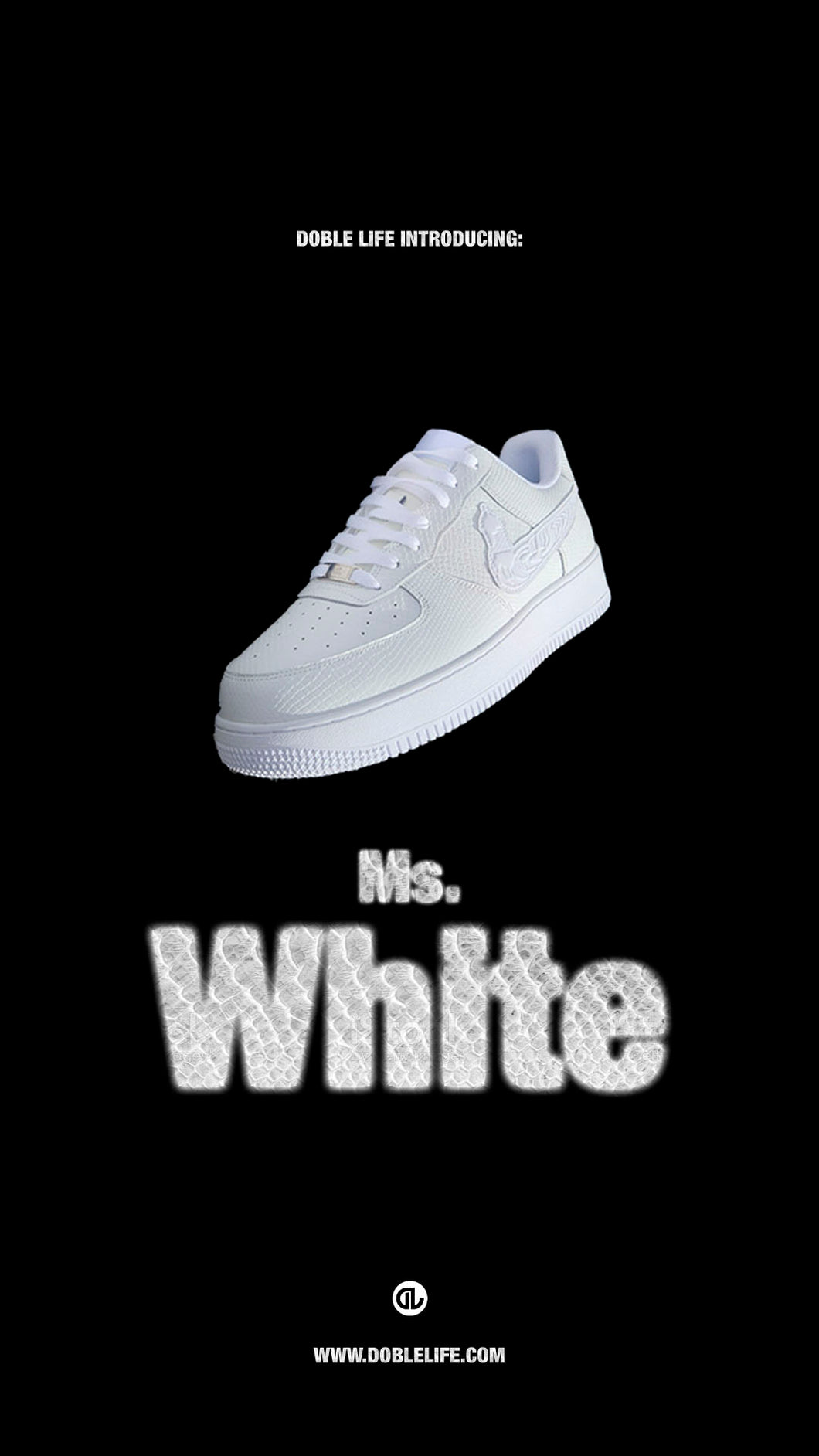 Ms. White 01
